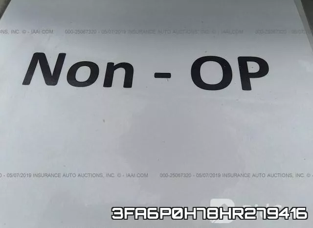 3FA6P0H78HR279416_7.webp
