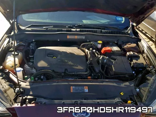 3FA6P0HD5HR119497_7.webp