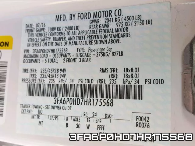 3FA6P0HD7HR175568_10.webp