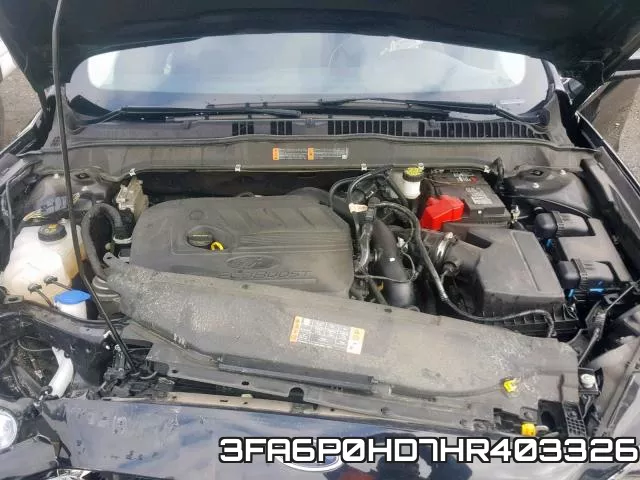 3FA6P0HD7HR403326_7.webp