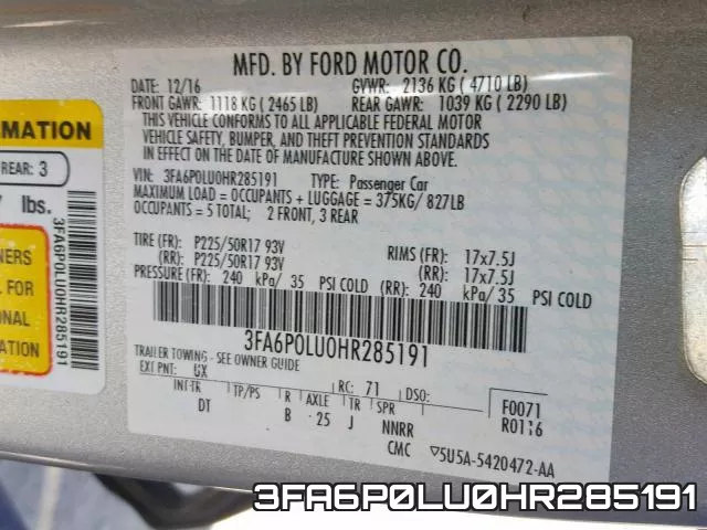 3FA6P0LU0HR285191_10.webp