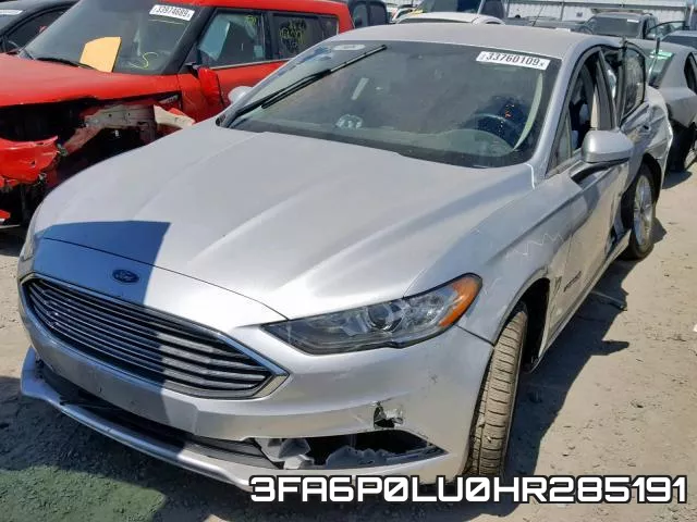 3FA6P0LU0HR285191_2.webp