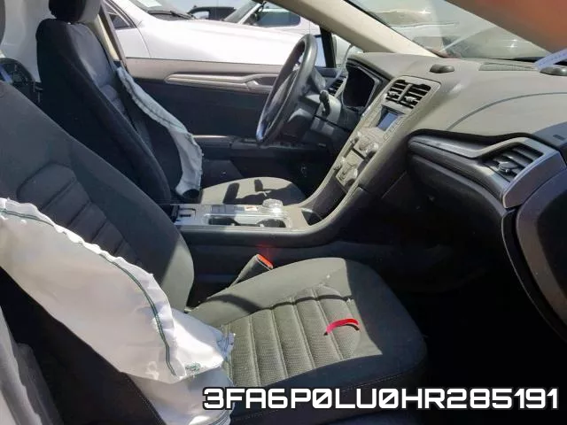 3FA6P0LU0HR285191_5.webp