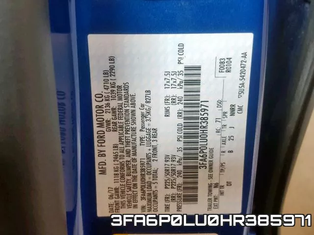 3FA6P0LU0HR385971_10.webp