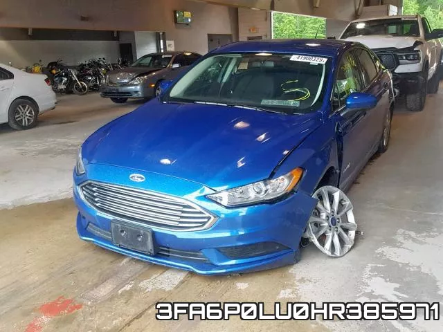 3FA6P0LU0HR385971_2.webp