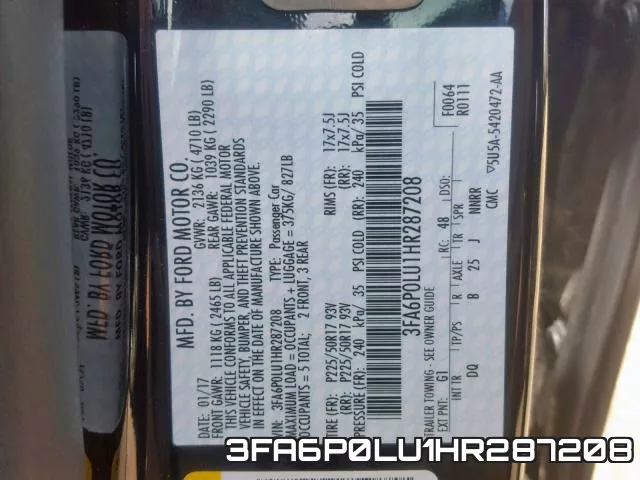 3FA6P0LU1HR287208_10.webp