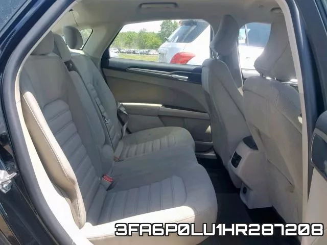 3FA6P0LU1HR287208_6.webp