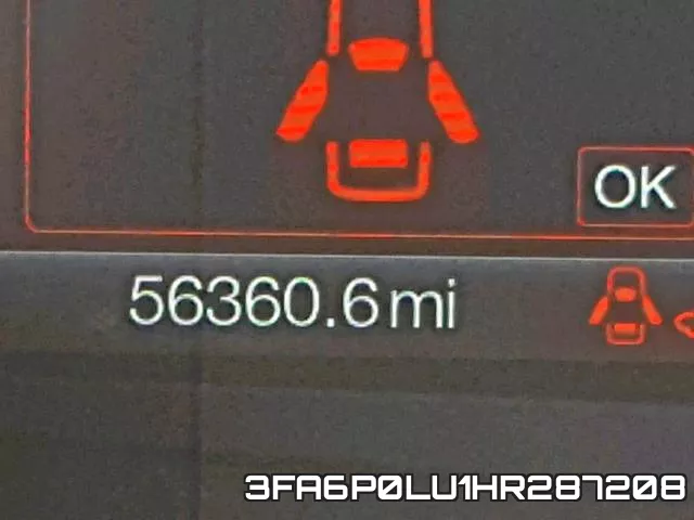 3FA6P0LU1HR287208