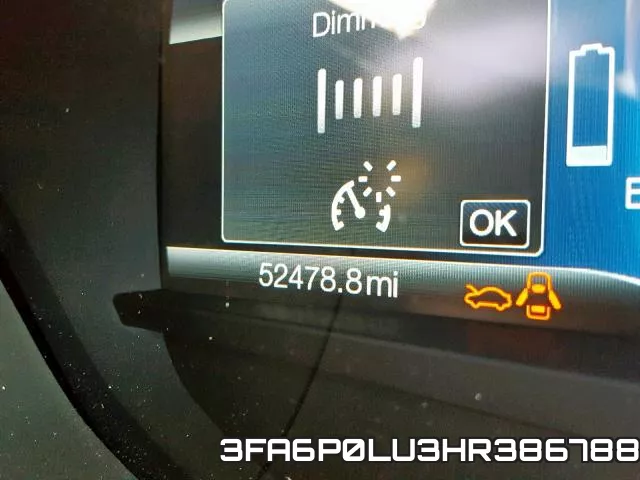 3FA6P0LU3HR386788