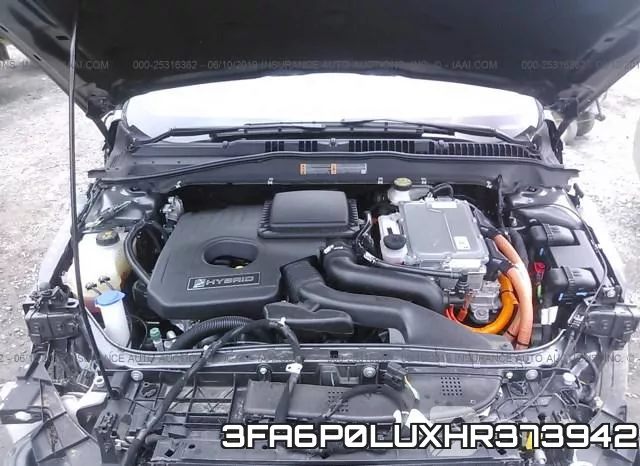 3FA6P0LUXHR373942_10.webp