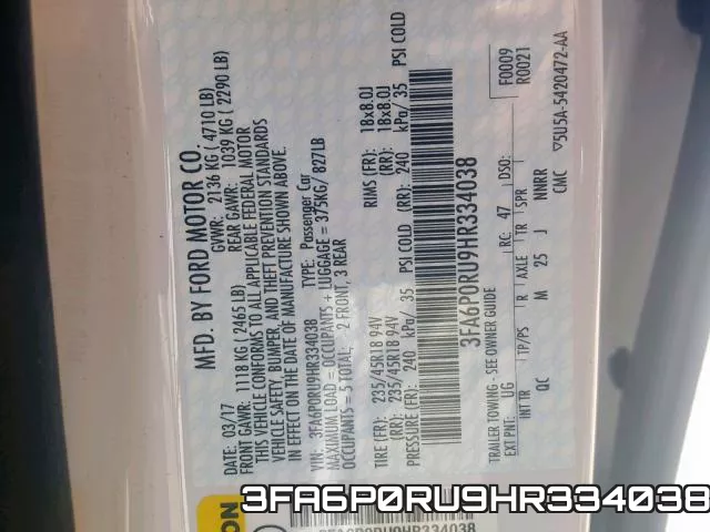 3FA6P0RU9HR334038_10.webp