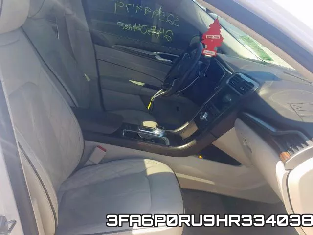 3FA6P0RU9HR334038