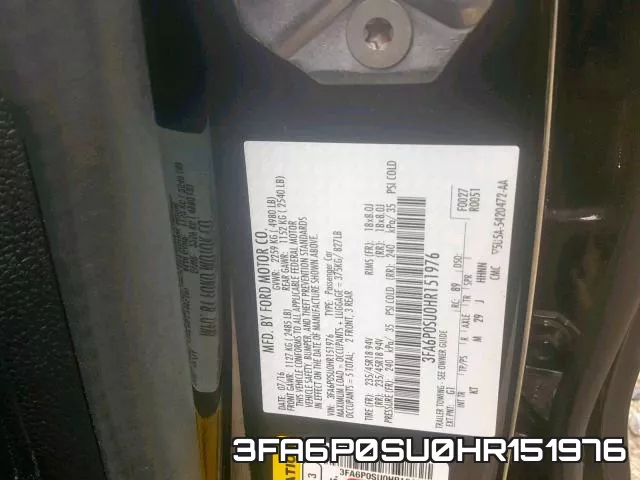 3FA6P0SU0HR151976_10.webp