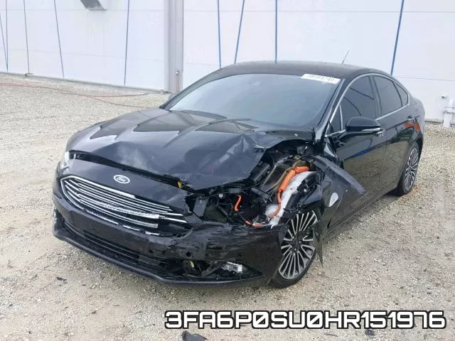 3FA6P0SU0HR151976_2.webp