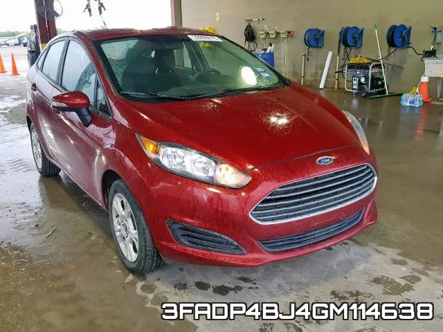 3FADP4BJ4GM114638