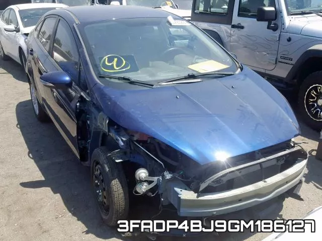 3FADP4BJ9GM186127