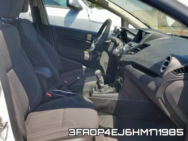 3FADP4EJ6HM171985_5.webp