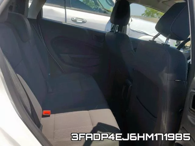 3FADP4EJ6HM171985_6.webp