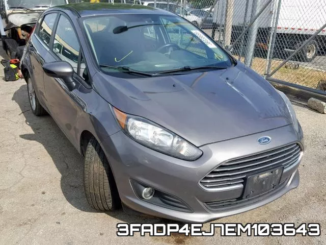 3FADP4EJ7EM103643