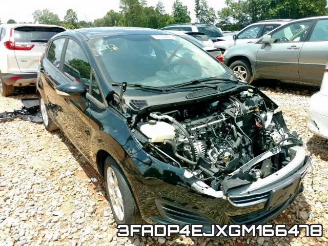 3FADP4EJXGM166478