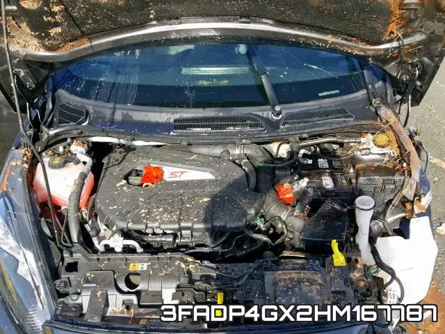 3FADP4GX2HM167787