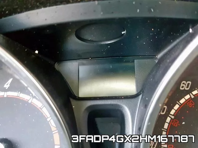 3FADP4GX2HM167787_8.webp