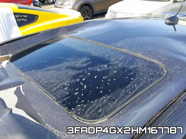 3FADP4GX2HM167787_9.webp