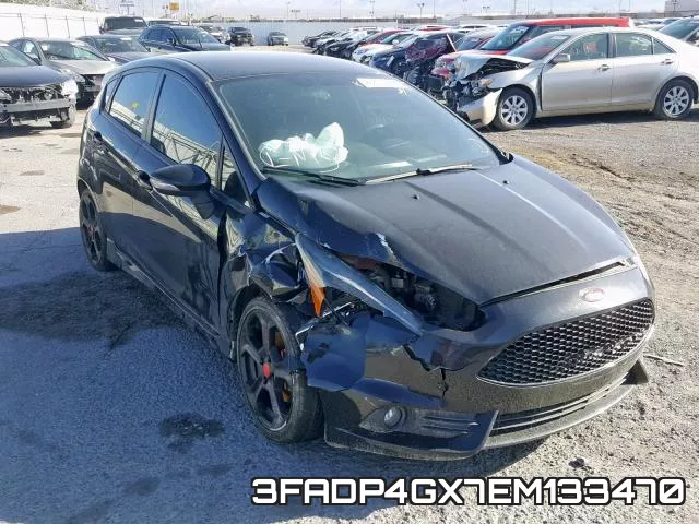 3FADP4GX7EM133470