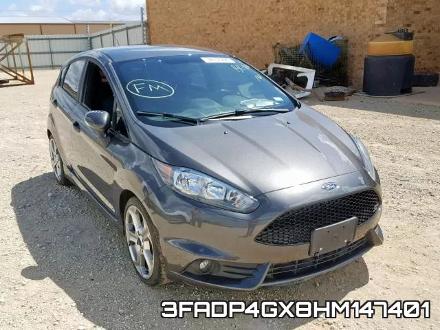 3FADP4GX8HM147401_1.webp