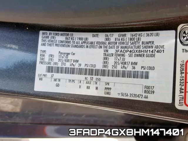 3FADP4GX8HM147401_10.webp