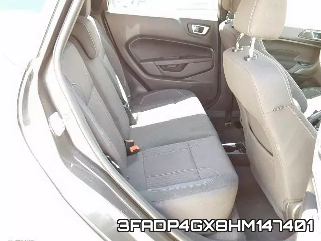 3FADP4GX8HM147401_6.webp