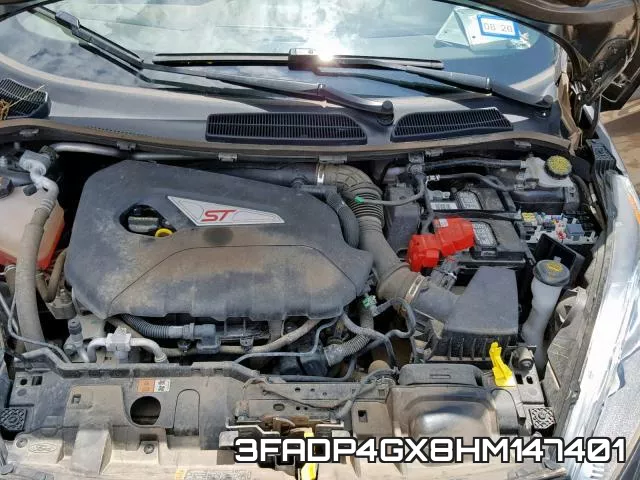 3FADP4GX8HM147401