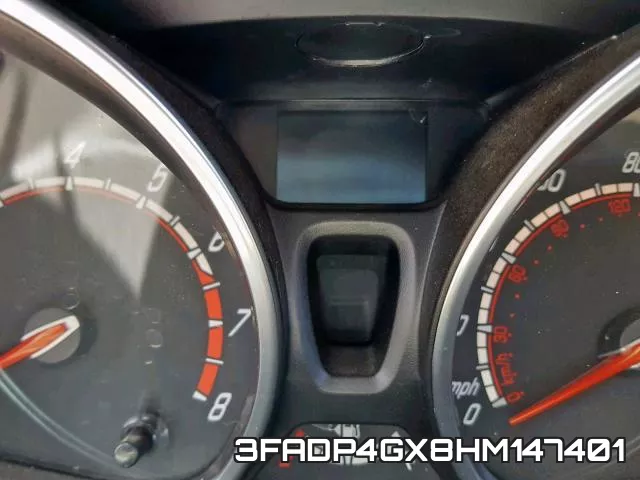 3FADP4GX8HM147401_8.webp