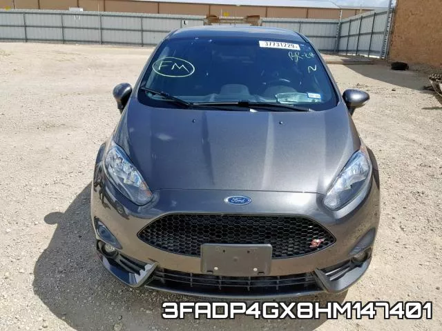 3FADP4GX8HM147401