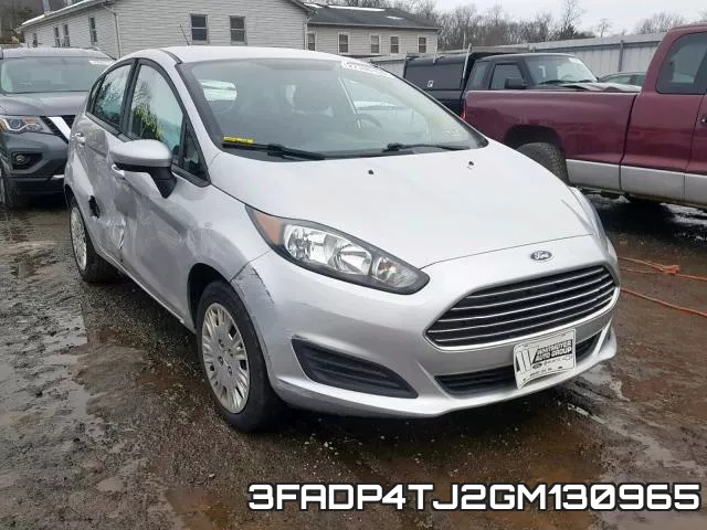 3FADP4TJ2GM130965