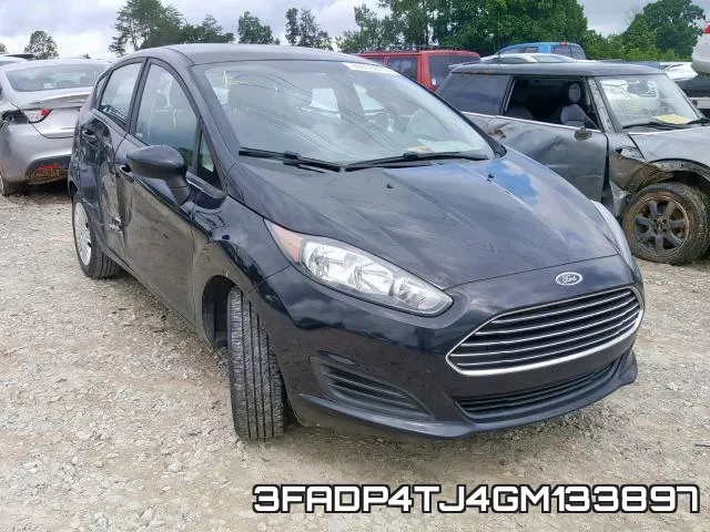 3FADP4TJ4GM133897