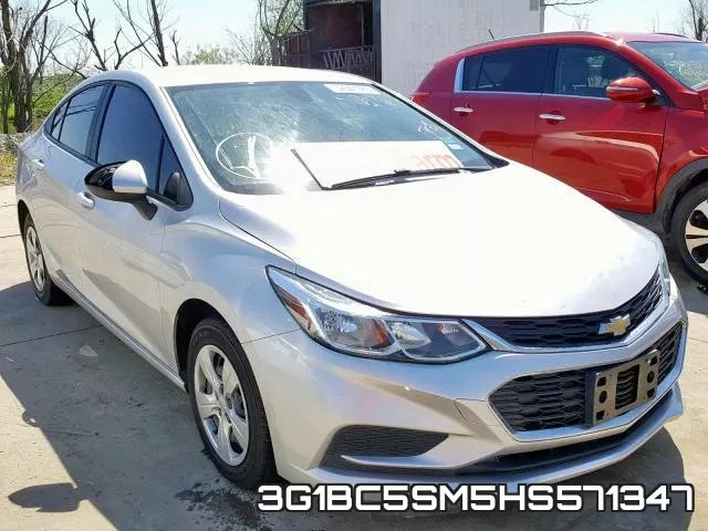 3G1BC5SM5HS571347_1.webp