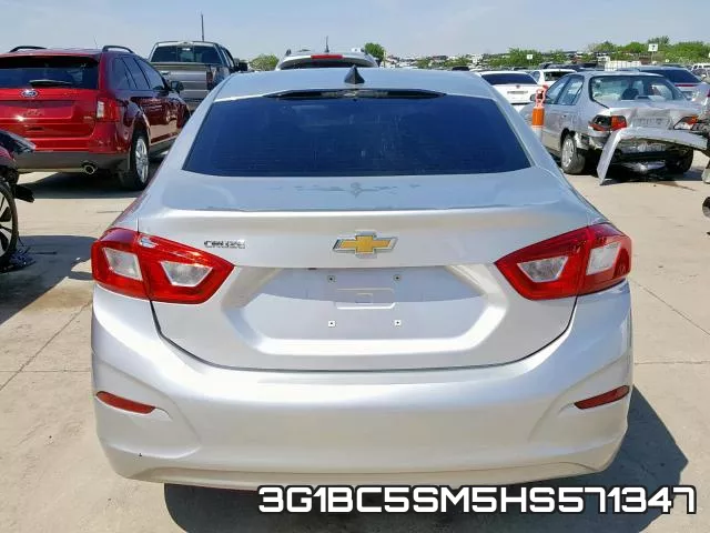 3G1BC5SM5HS571347_10.webp