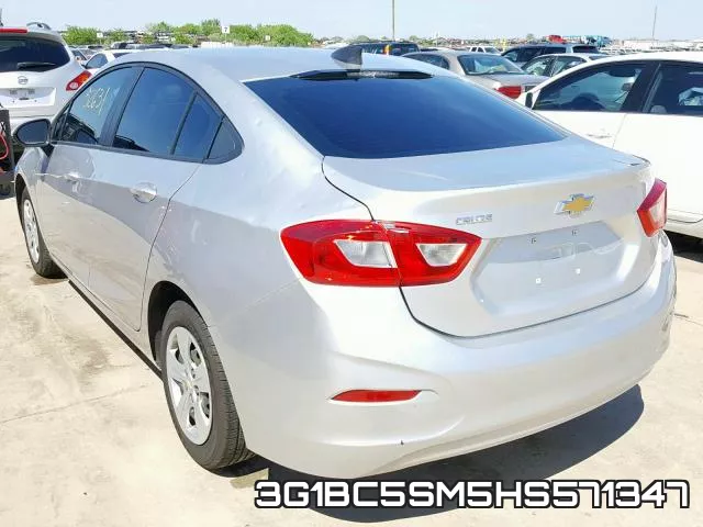 3G1BC5SM5HS571347_3.webp