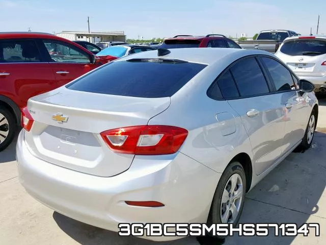 3G1BC5SM5HS571347_4.webp