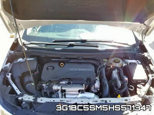 3G1BC5SM5HS571347_7.webp