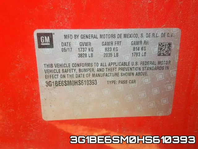 3G1BE6SM0HS610393_10.webp