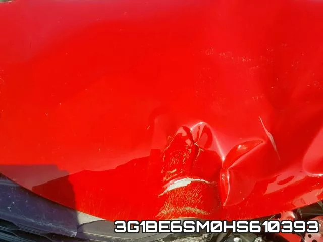 3G1BE6SM0HS610393_7.webp