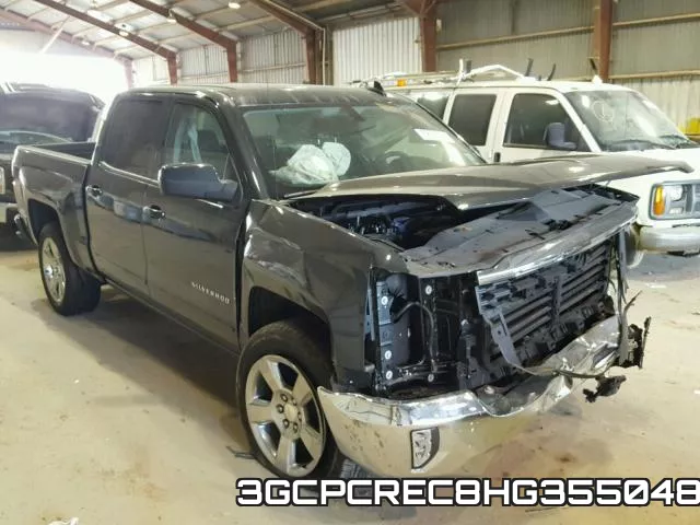 3GCPCREC8HG355048_1.webp
