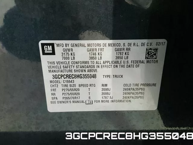 3GCPCREC8HG355048_10.webp