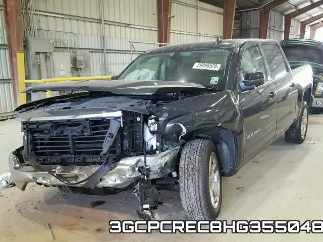 3GCPCREC8HG355048_2.webp