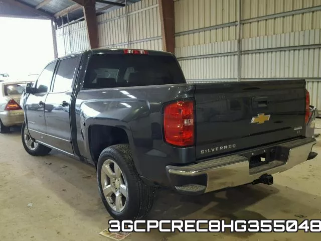 3GCPCREC8HG355048_3.webp