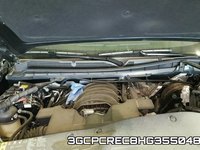 3GCPCREC8HG355048_7.webp