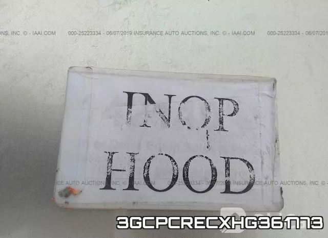 3GCPCRECXHG361773