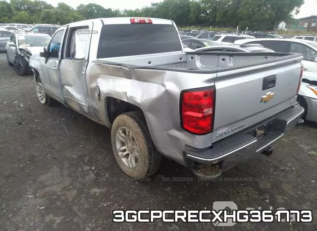 3GCPCRECXHG361773_3.webp